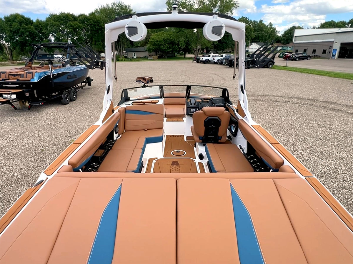 mqv587cb